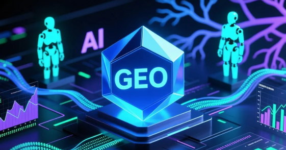 防城港GEO 优化区域检索位次波动显现 行业依规调整长效运营模式