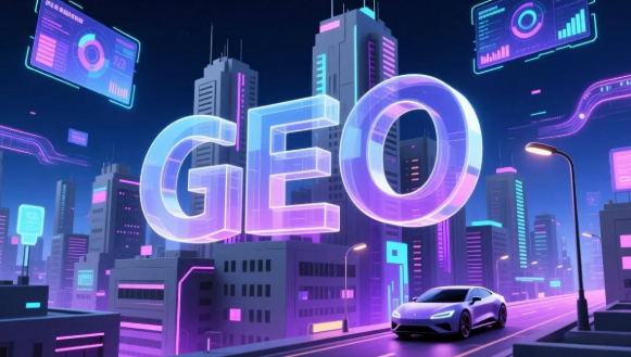 防城港GEO 优化行业动态：主流搜索平台地域收录规则更新综述
