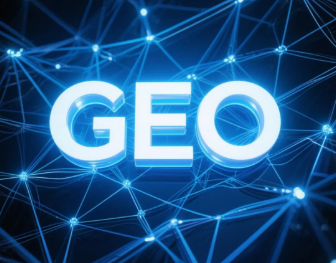 防城港​GEO优化重塑智能搜索格局，开启数字化推广新方式