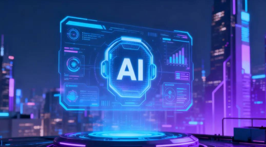 防城港AI选型参考：合理运用人工智能工具提升效率