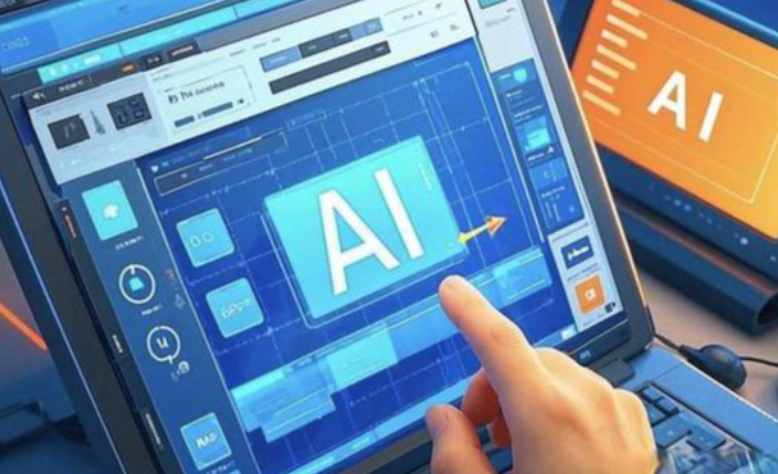 防城港GEO优化重构分类盘点逻辑：AI时代信息治理与价值转化的新范式